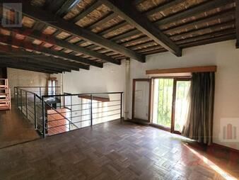 https://www.gallito.com.uy/casa-en-el-mejor-punto-de-atahualpa-con-hermoso-jardin-inmuebles-27984475
