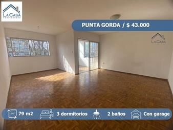 https://www.gallito.com.uy/alquiler-de-apartamento-3-dormitorios-en-punta-gorda-con-ga-inmuebles-27984479