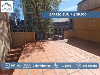 https://www.gallito.com.uy/alquiler-de-apartamento-2-dormitorios-en-barrio-sur-con-azo-inmuebles-27984480