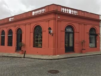 https://web5.gallito.com.uy/muy-buen-local-comercial-en-barrio-historico-de-colonia-inmuebles-27984484