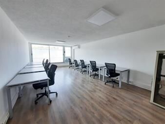 https://www.gallito.com.uy/venta-oficina-con-renta-br-artigas-frente-a-la-española-g-inmuebles-27984519