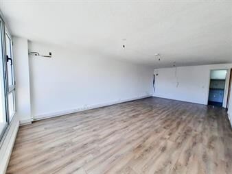 https://www.gallito.com.uy/venta-oficina-con-renta-bulevar-artigas-frente-a-la-españ-inmuebles-27984520