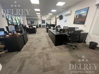 https://www.gallito.com.uy/local-pocitos-inmuebles-27984527