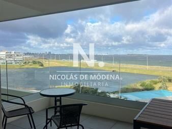 https://www.gallito.com.uy/apartamento-en-alquiler-de-verano-inmuebles-27984609