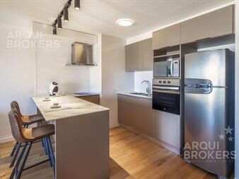 https://www.gallito.com.uy/apartamento-monoambiente-en-venta-en-malvin-inmuebles-24106519