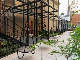 https://www.gallito.com.uy/apartamento-de-un-dormitorio-en-venta-en-pocitos-1502-inmuebles-24108366