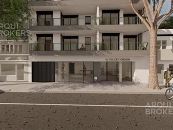 https://web5.gallito.com.uy/local-comercial-en-venta-en-cordon-001-inmuebles-27984779