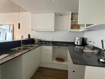 https://www.gallito.com.uy/apartamento-de-dos-dormitorios-en-venta-en-pocitos-1102-inmuebles-27858590