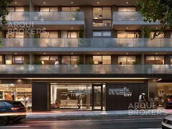 https://www.gallito.com.uy/apartamento-de-un-dormitorio-en-venta-en-centro-112-inmuebles-24662694