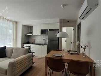 https://www.gallito.com.uy/venta-apartamento-monoambiente-en-centro-1006-inmuebles-26272934