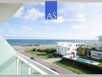 https://www.gallito.com.uy/apartamento-2-dormitorios-con-parrillero-y-vista-inmuebles-27984810