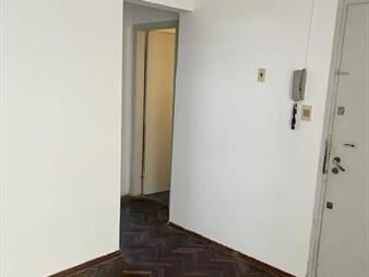 https://www.gallito.com.uy/confortable-apartamento-de-1-dorm-con-patio-inmuebles-27984813