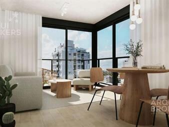 https://www.gallito.com.uy/venta-apartamento-monoambiente-en-cordon-910-inmuebles-25162498