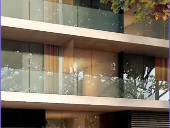 https://web5.gallito.com.uy/apartamento-de-un-dormitorio-en-venta-en-punta-carretas-2-inmuebles-25391287