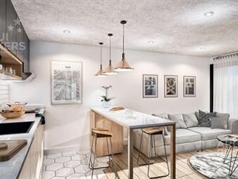 https://www.gallito.com.uy/apartamento-de-dos-dormitorios-duplex-con-parrillero-en-ven-inmuebles-27922627