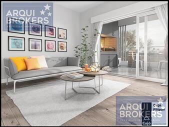 https://www.gallito.com.uy/apartamento-1-dormitorio-en-venta-en-cordon-inmuebles-27650002