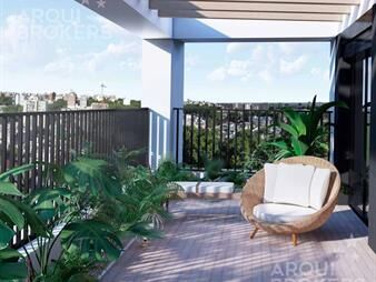 https://www.gallito.com.uy/venta-apartamento-un-dormitorio-en-palermo-607-inmuebles-25088984