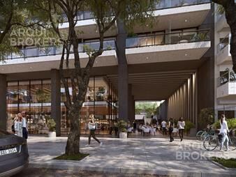https://www.gallito.com.uy/apartamento-de-dos-dormitorios-en-venta-en-pocitos-603-inmuebles-25097467