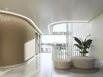 https://www.gallito.com.uy/apartamento-de-un-dormitorio-en-venta-en-tres-cruces-906-inmuebles-26173546