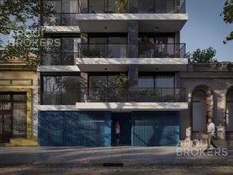 https://www.gallito.com.uy/apartamento-monoambiente-en-venta-en-cordon-102-inmuebles-27869933