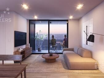 https://www.gallito.com.uy/venta-apartamento-un-dormitorio-en-palermo-604-inmuebles-27984854