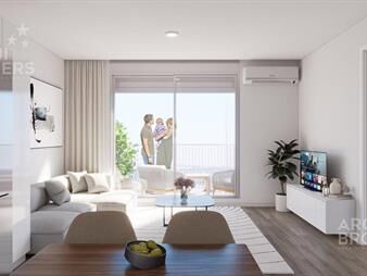 https://www.gallito.com.uy/apartamento-de-dos-dormitorios-en-venta-en-cordon-903-inmuebles-25348064