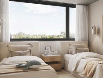 https://www.gallito.com.uy/apartamento-de-dos-dormitorios-en-venta-en-san-jose-de-carr-inmuebles-25527274