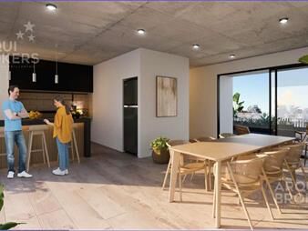 https://www.gallito.com.uy/apartamento-de-un-dormitorio-en-venta-en-centro-807-inmuebles-26173761