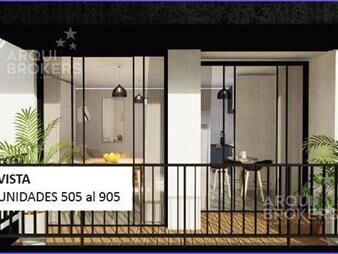 https://web5.gallito.com.uy/apartamento-de-un-dormitorio-en-venta-en-cordon-203-inmuebles-27929210
