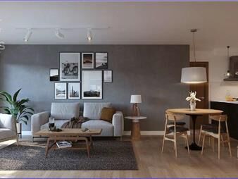 https://www.gallito.com.uy/apartamento-de-un-dormitorio-en-venta-en-punta-carretas-1-inmuebles-25208036