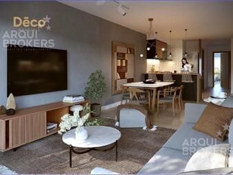 https://www.gallito.com.uy/apartamento-penthouse-de-un-dormitorio-en-venta-en-punta-ca-inmuebles-25208040
