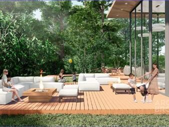 https://www.gallito.com.uy/apartamento-de-un-dormitorio-en-venta-en-punta-del-este-2-inmuebles-25242026