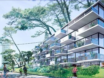 https://www.gallito.com.uy/apartamento-de-dos-dormitorios-en-venta-en-playa-mansa-inmuebles-25334786