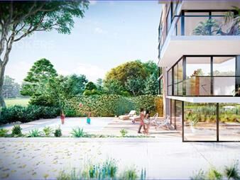 https://www.gallito.com.uy/apartamento-de-un-dormitorio-en-venta-en-playa-mansa-20-inmuebles-25334674