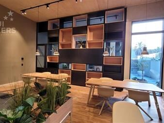 https://www.gallito.com.uy/venta-apartamento-dos-dormitorio-en-cordon-904-inmuebles-27865860