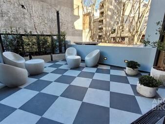 https://www.gallito.com.uy/venta-apartamento-dos-dormitorio-en-cordon-704-inmuebles-27865861