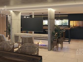 https://www.gallito.com.uy/apartamento-de-un-dormitorio-en-venta-en-pocitos-003-inmuebles-25478542