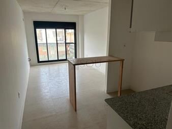 https://www.gallito.com.uy/alquiler-de-monoambiente-en-tres-cruces-inmuebles-27959508
