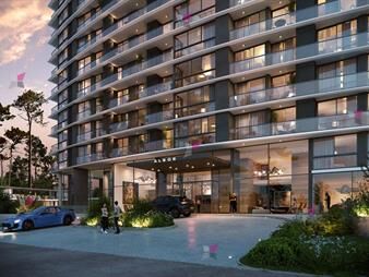 https://www.gallito.com.uy/apartamento-en-venta-3-dormitorios-2-baños-en-inmuebles-27370097