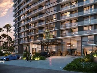 https://www.gallito.com.uy/apartamento-en-venta-3-dormitorios-2-baños-en-inmuebles-27401460