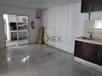 https://www.gallito.com.uy/alquiler-casa-ph-neptunia-sur-predio-compartido-al-fondo-inmuebles-27562557