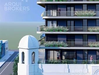 https://www.gallito.com.uy/apartamento-monoambiente-en-venta-en-palermo-105-inmuebles-26162404