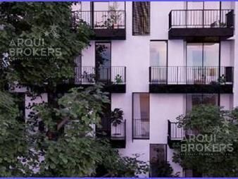 https://web5.gallito.com.uy/apartamento-de-un-dormitorio-en-venta-en-cordon-801-inmuebles-27882416
