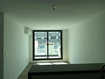 https://www.gallito.com.uy/venta-apartamento-un-dormitorio-en-pocitos-303-inmuebles-27929220