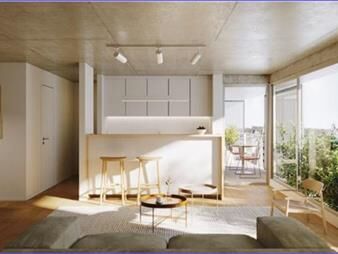 https://www.gallito.com.uy/apartamento-de-un-dormitorio-en-venta-en-tres-cruces-106-inmuebles-25835352