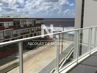https://www.gallito.com.uy/apartamento-de-2-dormitorios-en-venta-en-a-metros-inmuebles-25004312
