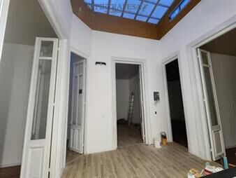 https://www.gallito.com.uy/casa-en-alquiler-3-dormitorios-1-baã±o-azotea-inmuebles-27984931