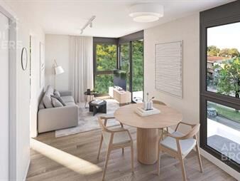 https://www.gallito.com.uy/apartamento-de-un-dormitorio-en-venta-en-la-blanqueada-6-inmuebles-25729811