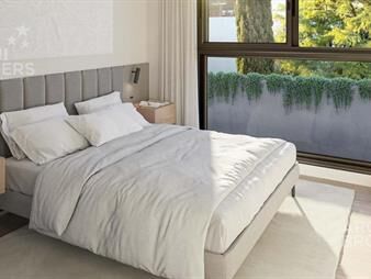 https://www.gallito.com.uy/apartamento-de-un-dormitorio-en-venta-en-la-blanqueada-9-inmuebles-25729880