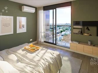 https://www.gallito.com.uy/apartamento-de-un-dormitorio-en-venta-en-la-blanqueada-1-inmuebles-25729852